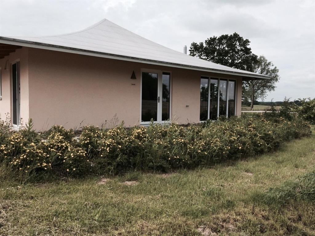 Apartament Oase Friedensthal Friedenstal Pokój zdjęcie